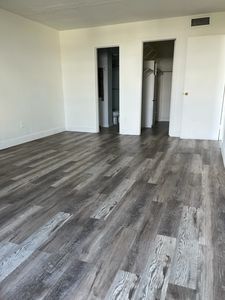 2350 NE 135th St APT 412, North Miami, FL, 33181