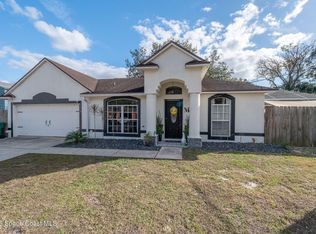 6275 Marcy St, Cocoa, FL 32927