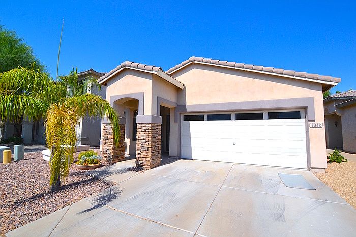1st image of 1042 S 99th Pl