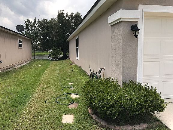 2nd image of 135 E Jayce Way