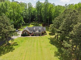 1056 Taft Rd, Chesapeake, VA 23322