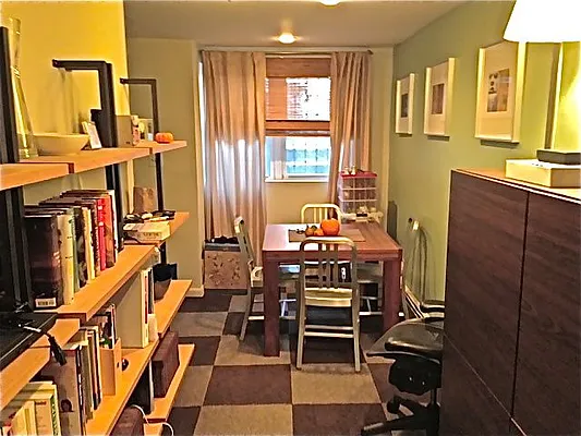 Sold by Owner | media 28