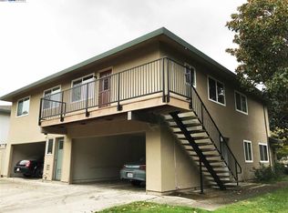 2197 Arroyo Ct APT 4, Pleasanton, CA 94588