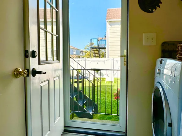 6008 Beach Front Road image 15 of 29