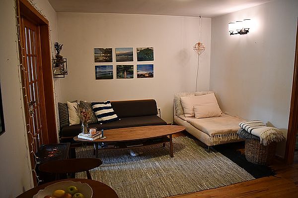 1st image of 267 Eckford St #3