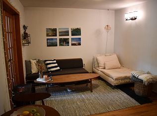 267 Eckford St #3, Brooklyn, NY