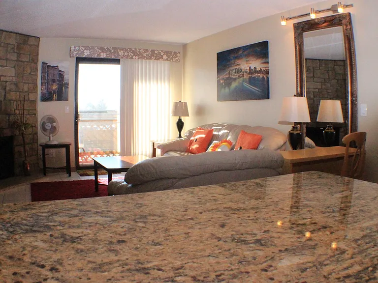 431 Wright St #209 — Photo 10