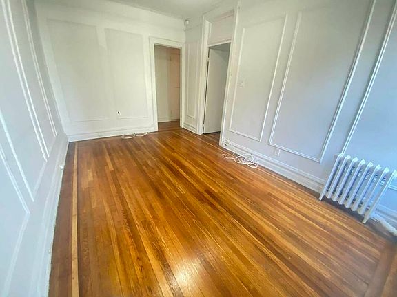 2nd image of 25-52 38th St #2