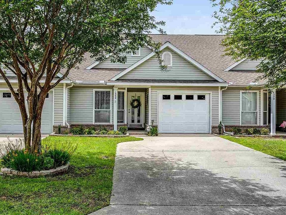 1st image of 1352 Tiger Lake Dr