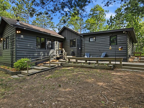 5th image of 13721 Gilmore Drive