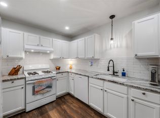 9750 Gulfstream Dr, Conroe, TX 77303