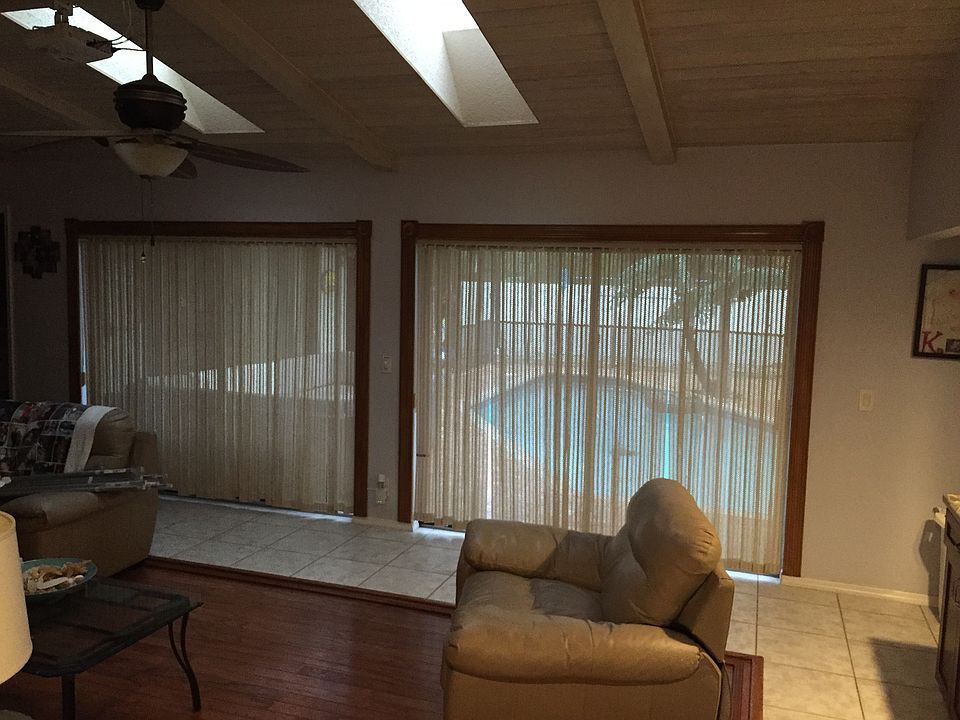 1st image of 6621 NW 47th St