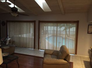 6621 NW 47th St, Coral Springs, FL 33067