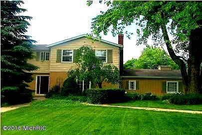 1st image of 4243 Greenbrier Ct SE
