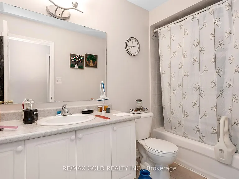 6900 Old Creditview Rd — Photo 40