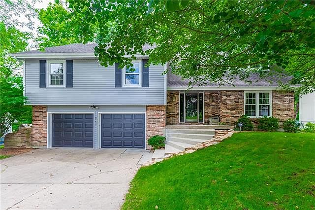 1st image of 973 Northwyck Dr