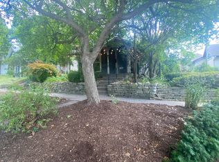 1209 Marlowe Ave, Indianapolis, IN