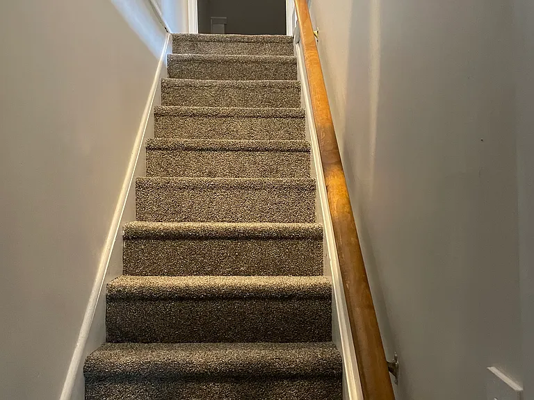 1612 Penn Ave #1 — Photo 16