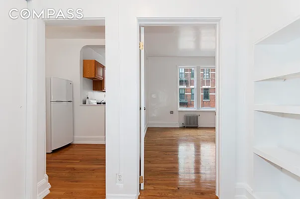 Rented by Compass | media 16