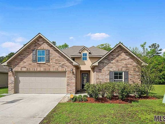 2nd image of 13066 Silverwood Ct