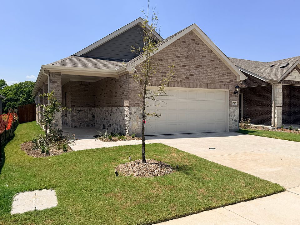1st image of 6212 Chickney Dr