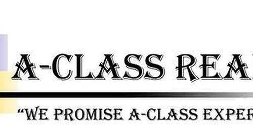 Rented by A Class Realty Long Island City LLC