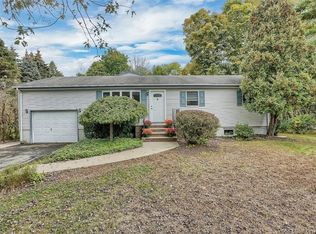 57 James Rd, Monroe, NY 10950