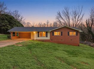 4075 Craig Pl, Gainesville, GA 30507