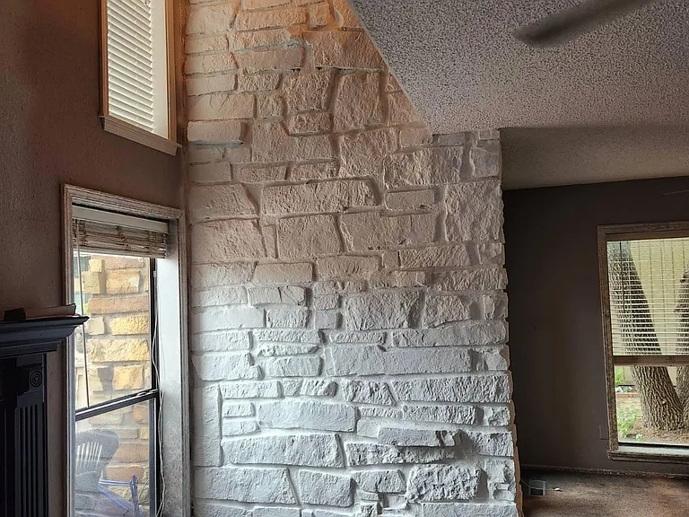 5923 S Atlanta Ave E #30 — Photo 16