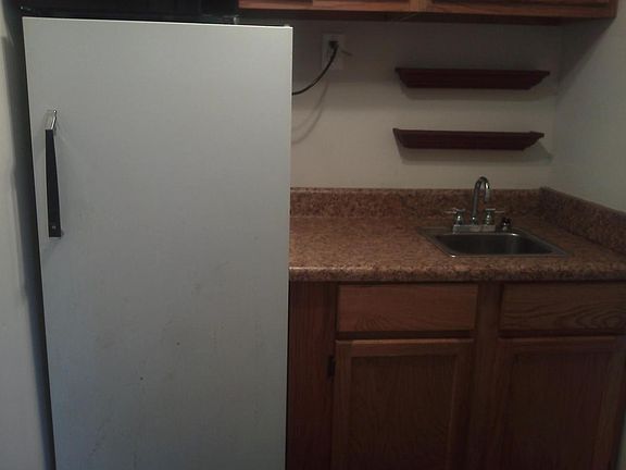 C - Kitchen_02112016