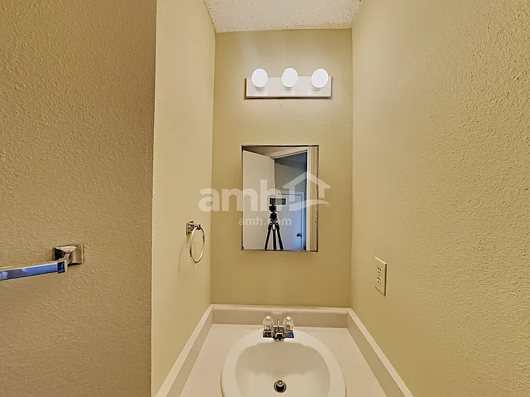 7810 Dueling Oak — Photo 10