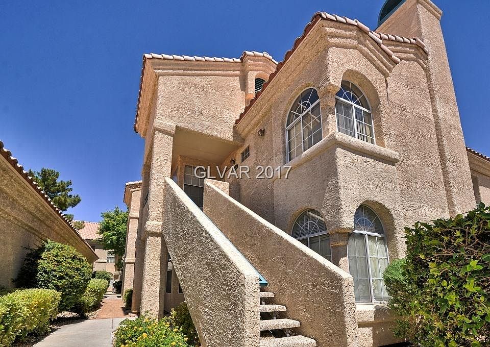 1st image of 2251 Wigwam Pkwy APT 911
