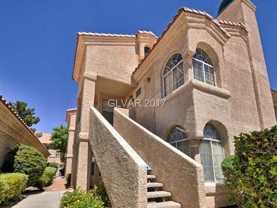 2251 Wigwam Pkwy APT 911, Henderson, NV, 89074
