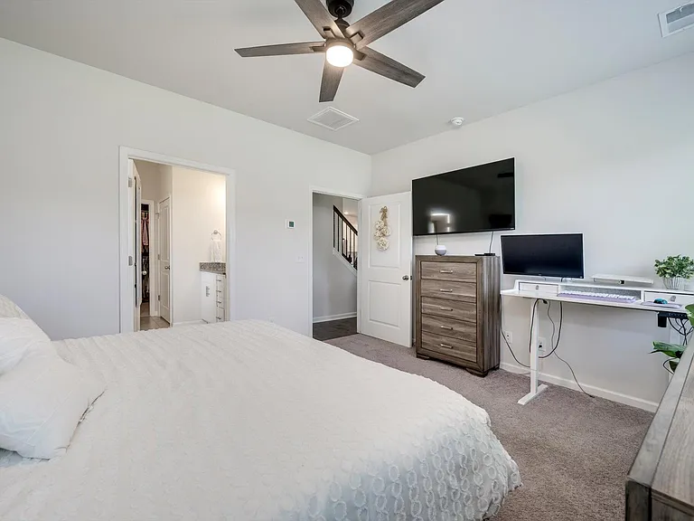 6383 Whirlaway Rd — Photo 14