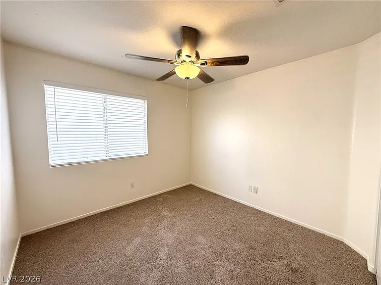 8870 Haviland Rd — Photo 12
