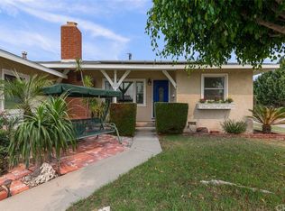 5591 Cuba Cir, Buena Park, CA 90620