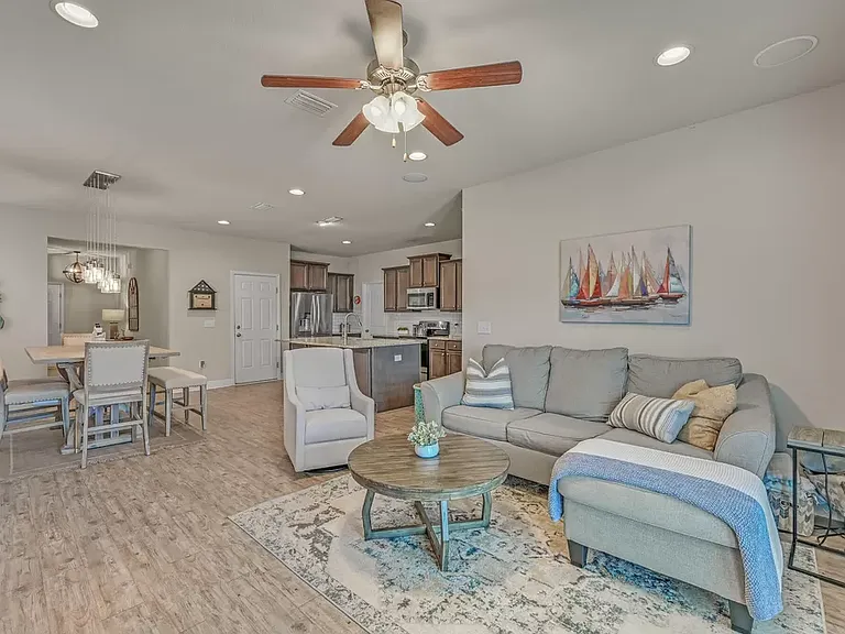 88 Marsh Lndg S — Photo 10