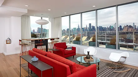 Rented by Ciampa Crescent LLC