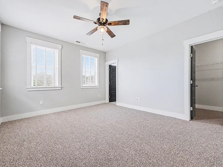 276 Granite Mill Blvd — Photo 12