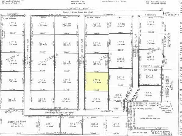 2060 Cottontail Ln, Garden City, KS 67846