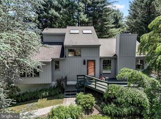 605 Church Rd, Avondale, PA 19311