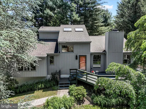 605 Church Rd, Avondale, PA 19311