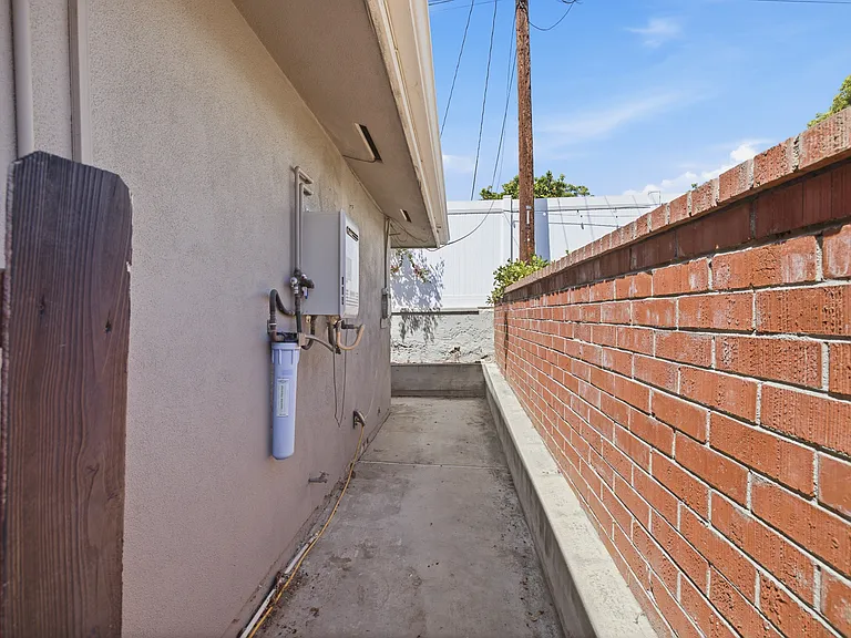 14081 Sunrise Dr #ADU — Photo 15