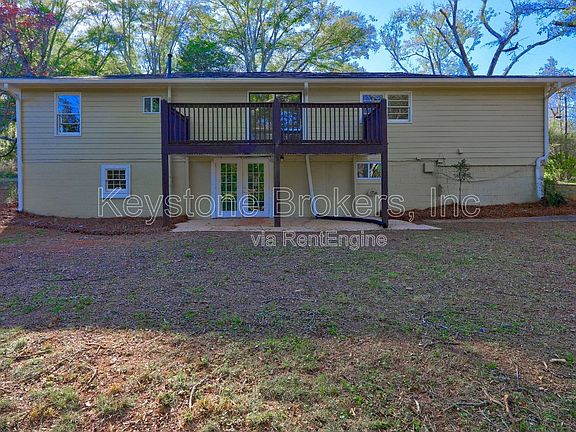 3rd image of 2739 Hickory Flat Hwy