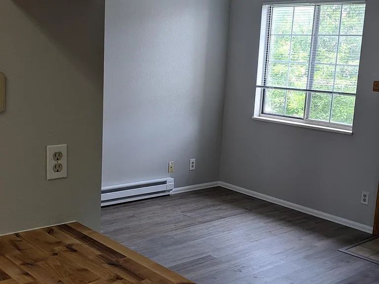 720 City Park Ave #B233 — Photo 10