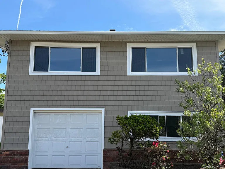 65 Florida Ave — Photo 1