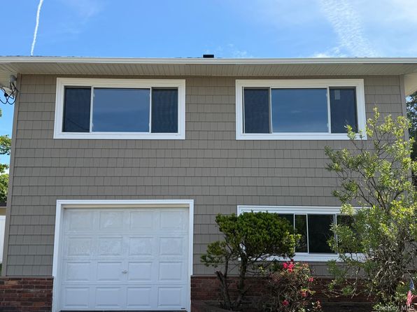65 Florida Ave
