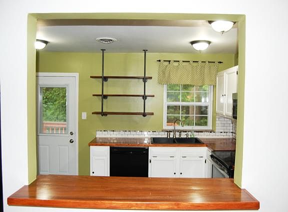 4th image of 1807 Houstonia Dr