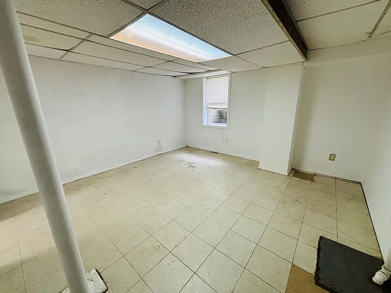 617 Progress St — Photo 13
