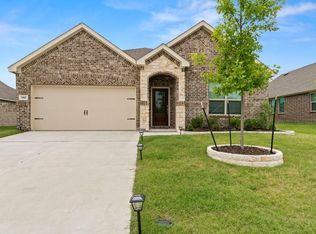 640 Fitzroy Ln, Royse City, TX 75189